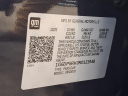 Thumbnail image of 2024 Cadillac CT5 at Bayshore Chrysler Jeep Dodge Ram