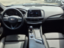 Thumbnail image of 2024 Cadillac CT5 at Bayshore Chrysler Jeep Dodge Ram