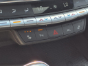 Thumbnail image of 2024 Cadillac CT5 at Bayshore Chrysler Jeep Dodge Ram