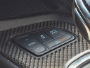 Thumbnail image of 2024 Cadillac CT5 at Bayshore Chrysler Jeep Dodge Ram