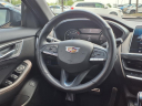 Thumbnail image of 2024 Cadillac CT5 at Bayshore Chrysler Jeep Dodge Ram