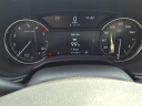 Thumbnail image of 2024 Cadillac CT5 at Bayshore Chrysler Jeep Dodge Ram