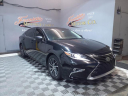 Thumbnail image of 2018 Lexus ES 350 at Franklin Motor Company