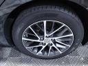 Thumbnail image of 2018 Lexus ES 350 at Franklin Motor Company