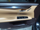 Thumbnail image of 2018 Lexus ES 350 at Franklin Motor Company