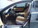Thumbnail image of 2018 Lexus ES 350 at Franklin Motor Company