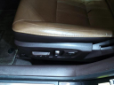 Thumbnail image of 2018 Lexus ES 350 at Franklin Motor Company