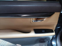 Thumbnail image of 2018 Lexus ES 350 at Franklin Motor Company