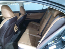 Thumbnail image of 2018 Lexus ES 350 at Franklin Motor Company