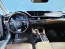 Thumbnail image of 2018 Lexus ES 350 at Franklin Motor Company