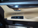 Thumbnail image of 2018 Lexus ES 350 at Franklin Motor Company