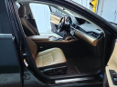 Thumbnail image of 2018 Lexus ES 350 at Franklin Motor Company