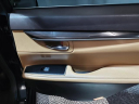 Thumbnail image of 2018 Lexus ES 350 at Franklin Motor Company