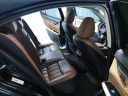 Thumbnail image of 2018 Lexus ES 350 at Franklin Motor Company