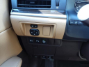 Thumbnail image of 2018 Lexus ES 350 at Franklin Motor Company