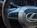 Thumbnail image of 2018 Lexus ES 350 at Franklin Motor Company