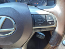 Thumbnail image of 2018 Lexus ES 350 at Franklin Motor Company