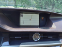 Thumbnail image of 2018 Lexus ES 350 at Franklin Motor Company