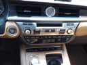 Thumbnail image of 2018 Lexus ES 350 at Franklin Motor Company