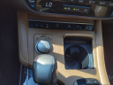 Thumbnail image of 2018 Lexus ES 350 at Franklin Motor Company