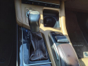 Thumbnail image of 2018 Lexus ES 350 at Franklin Motor Company