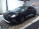 Thumbnail image of 2018 Lexus ES 350 at Franklin Motor Company