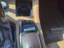 Thumbnail image of 2018 Lexus ES 350 at Franklin Motor Company