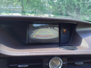 Thumbnail image of 2018 Lexus ES 350 at Franklin Motor Company