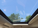 Thumbnail image of 2018 Lexus ES 350 at Franklin Motor Company