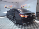 Thumbnail image of 2018 Lexus ES 350 at Franklin Motor Company