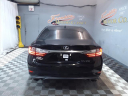 Thumbnail image of 2018 Lexus ES 350 at Franklin Motor Company