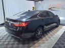 Thumbnail image of 2018 Lexus ES 350 at Franklin Motor Company