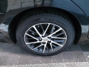 Thumbnail image of 2018 Lexus ES 350 at Franklin Motor Company