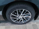 Thumbnail image of 2018 Lexus ES 350 at Franklin Motor Company