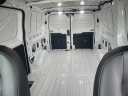 Thumbnail image of 2025 Ford Transit at Lafontaine Ford Grand Rapids
