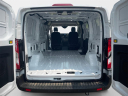 Thumbnail image of 2025 Ford Transit at Lafontaine Ford Grand Rapids