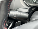 2022 Mazda CX-9 Carbon Edition at Route 130 Chrysler Jeep Dodge