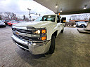 Thumbnail image of 2017 Chevrolet Silverado 2500HD at Crase Auto Connection