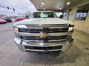 Thumbnail image of 2017 Chevrolet Silverado 2500HD at Crase Auto Connection