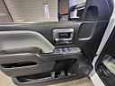 Thumbnail image of 2017 Chevrolet Silverado 2500HD at Crase Auto Connection