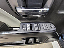 Thumbnail image of 2017 Chevrolet Silverado 2500HD at Crase Auto Connection