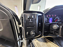 Thumbnail image of 2017 Chevrolet Silverado 2500HD at Crase Auto Connection