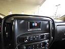Thumbnail image of 2017 Chevrolet Silverado 2500HD at Crase Auto Connection