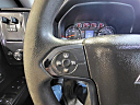 Thumbnail image of 2017 Chevrolet Silverado 2500HD at Crase Auto Connection