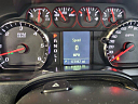 Thumbnail image of 2017 Chevrolet Silverado 2500HD at Crase Auto Connection