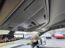 Thumbnail image of 2017 Chevrolet Silverado 2500HD at Crase Auto Connection