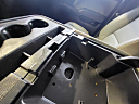 Thumbnail image of 2017 Chevrolet Silverado 2500HD at Crase Auto Connection