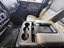 Thumbnail image of 2017 Chevrolet Silverado 2500HD at Crase Auto Connection