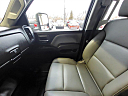 Thumbnail image of 2017 Chevrolet Silverado 2500HD at Crase Auto Connection