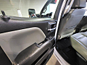 Thumbnail image of 2017 Chevrolet Silverado 2500HD at Crase Auto Connection